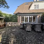 Worningstair Huis