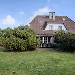 Worningstair Huis