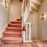 Worningstair Huis