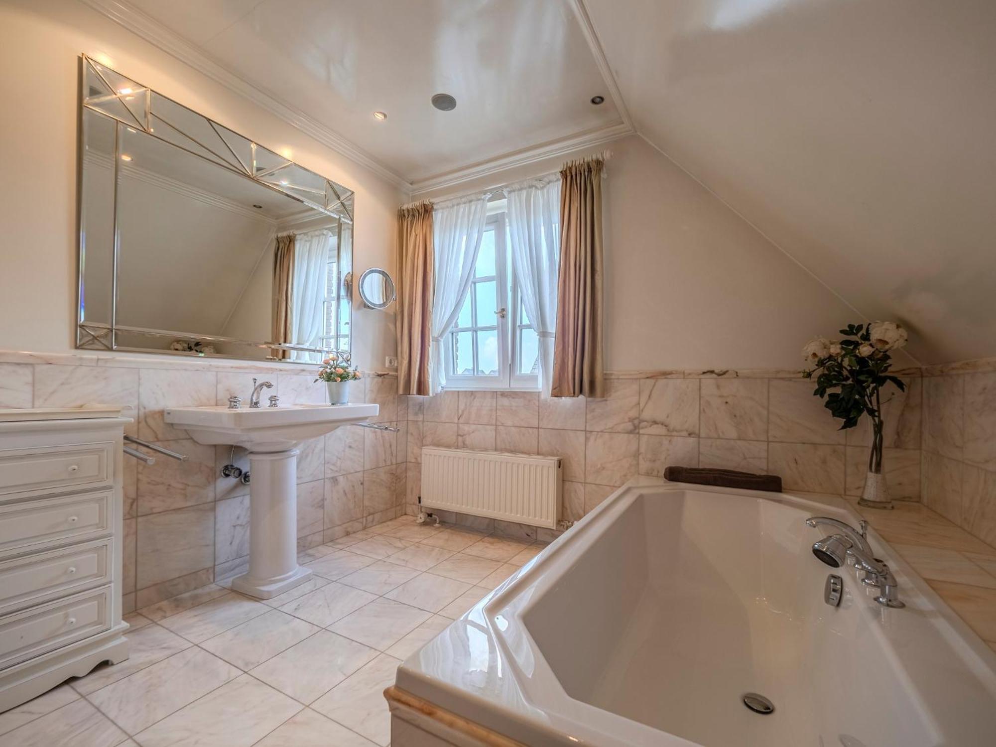 Ferienhaus Worningstair Wenningstedt-Braderup