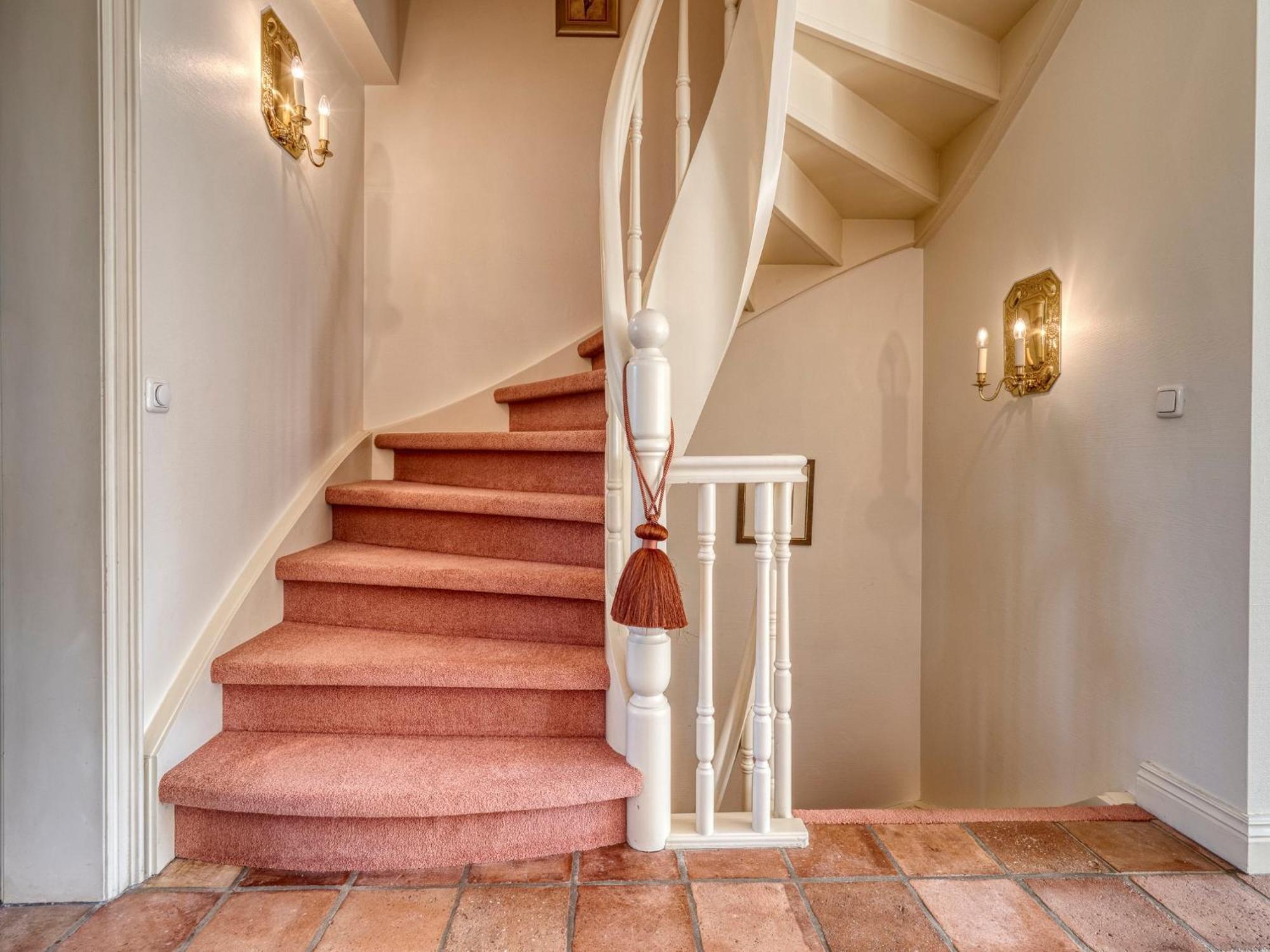 Worningstair * Wenningstedt-Braderup